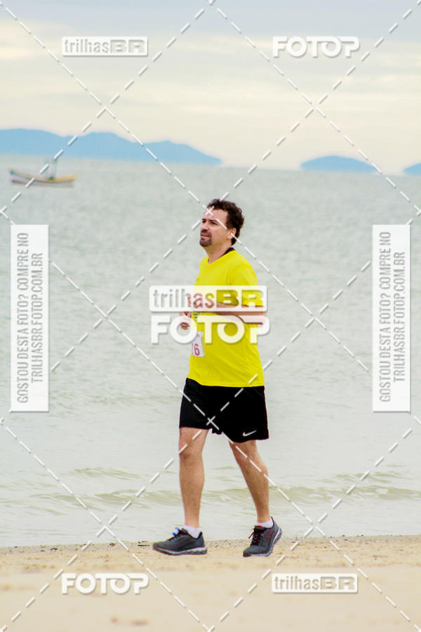 Achetez vos photos de l'vnementCircuito Trail Run Praias - Etapa Daniela sur Fotop