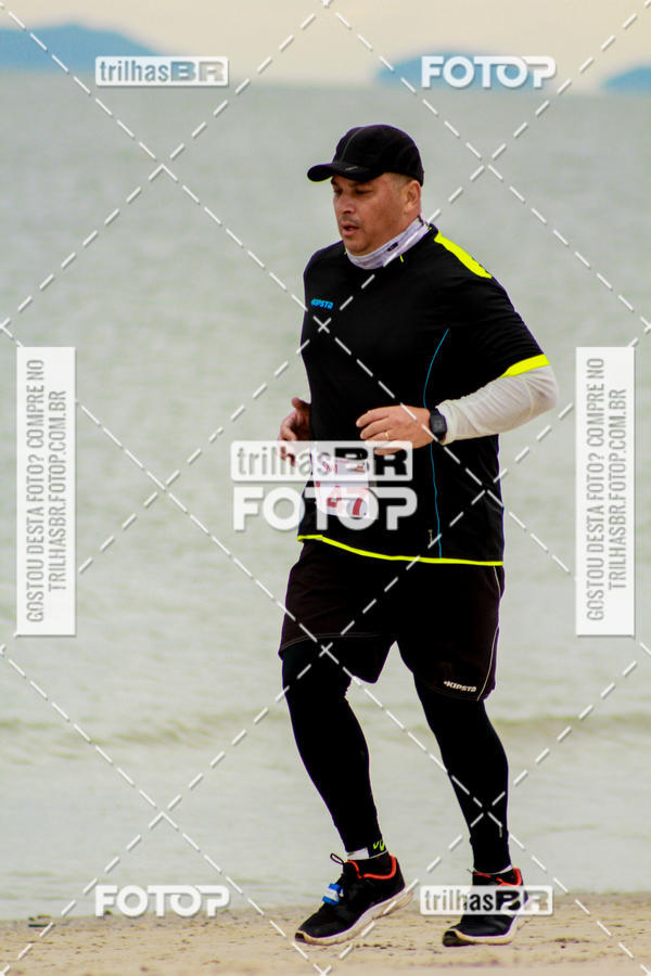 Achetez vos photos de l'vnementCircuito Trail Run Praias - Etapa Daniela sur Fotop