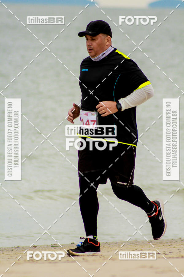 Achetez vos photos de l'vnementCircuito Trail Run Praias - Etapa Daniela sur Fotop
