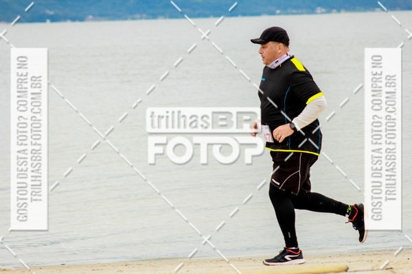 Achetez vos photos de l'vnementCircuito Trail Run Praias - Etapa Daniela sur Fotop
