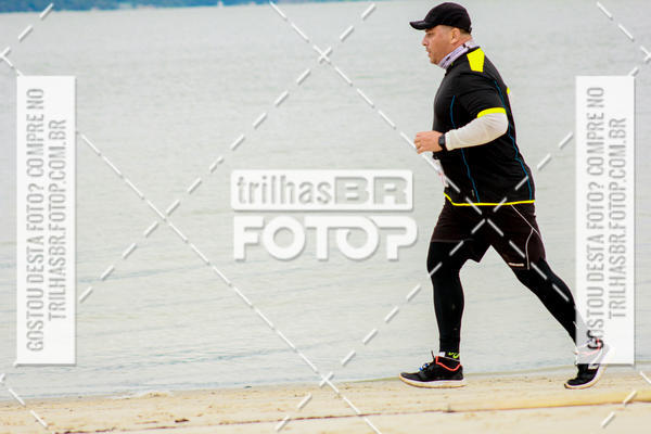 Achetez vos photos de l'vnementCircuito Trail Run Praias - Etapa Daniela sur Fotop