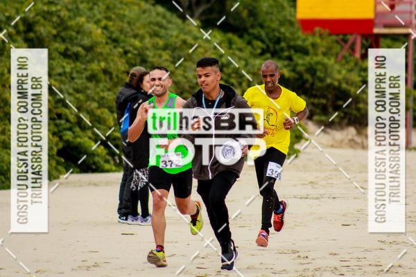 Achetez vos photos de l'vnementCircuito Trail Run Praias - Etapa Daniela sur Fotop