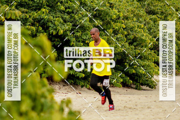 Achetez vos photos de l'vnementCircuito Trail Run Praias - Etapa Daniela sur Fotop
