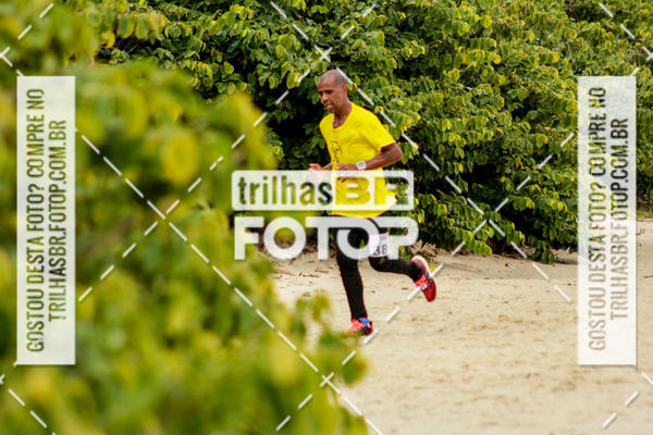Buy your photos of the eventCircuito Trail Run Praias - Etapa Daniela on Fotop