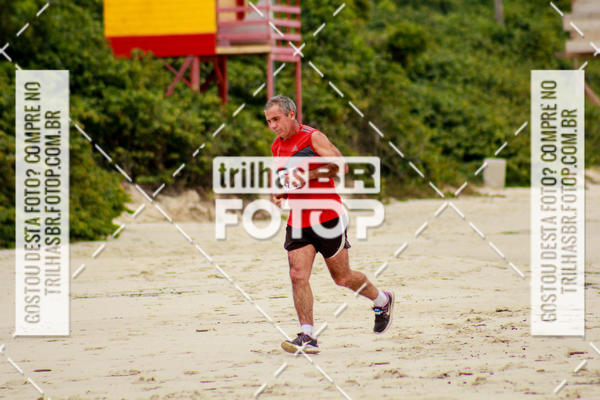 Achetez vos photos de l'vnementCircuito Trail Run Praias - Etapa Daniela sur Fotop