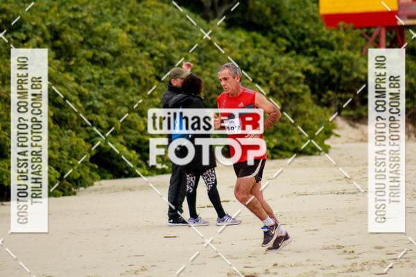 Achetez vos photos de l'vnementCircuito Trail Run Praias - Etapa Daniela sur Fotop