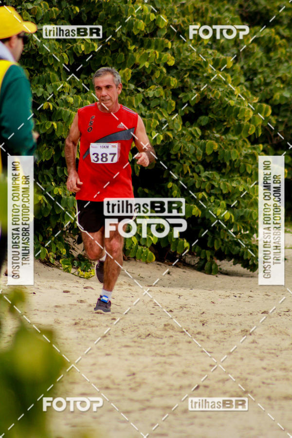 Achetez vos photos de l'vnementCircuito Trail Run Praias - Etapa Daniela sur Fotop