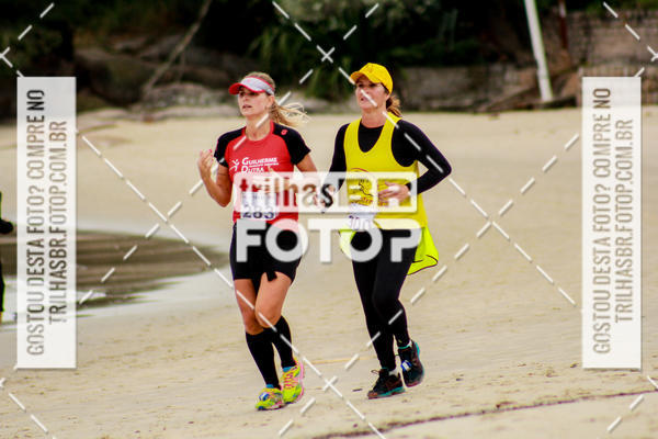 Achetez vos photos de l'vnementCircuito Trail Run Praias - Etapa Daniela sur Fotop
