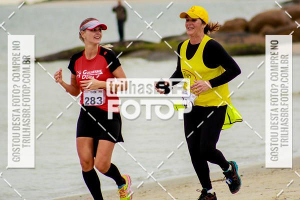 Buy your photos of the eventCircuito Trail Run Praias - Etapa Daniela on Fotop
