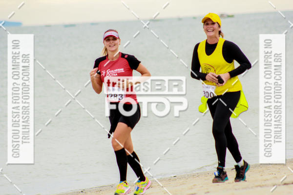 Buy your photos of the eventCircuito Trail Run Praias - Etapa Daniela on Fotop