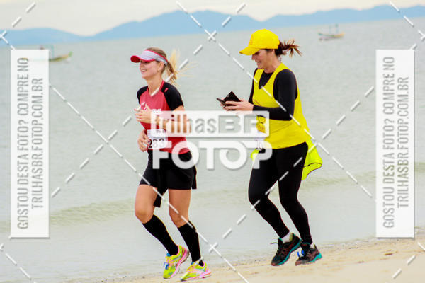 Buy your photos of the eventCircuito Trail Run Praias - Etapa Daniela on Fotop