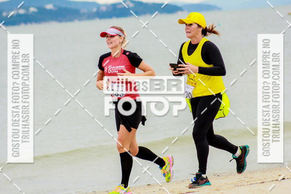 Buy your photos of the eventCircuito Trail Run Praias - Etapa Daniela on Fotop