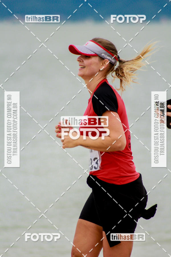 Buy your photos of the eventCircuito Trail Run Praias - Etapa Daniela on Fotop