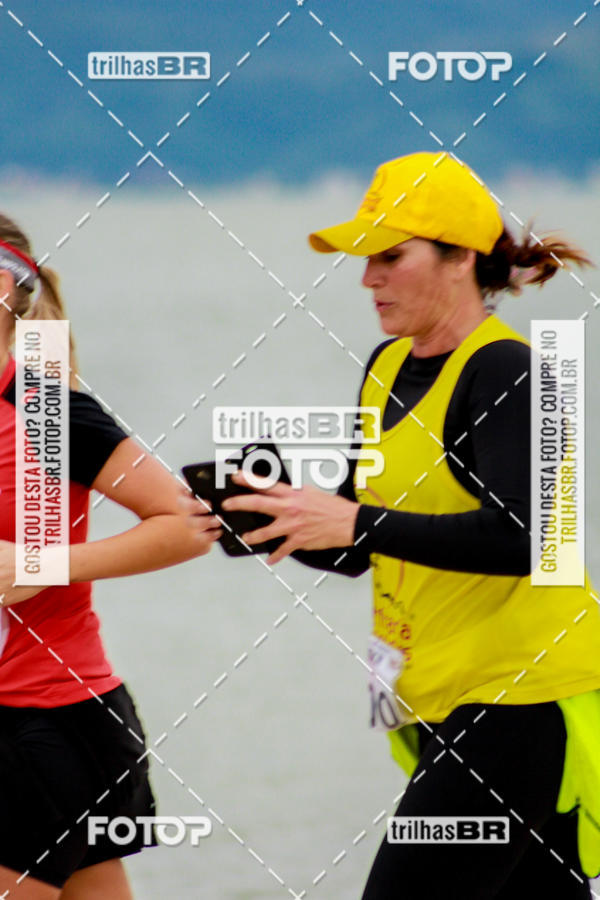 Buy your photos of the eventCircuito Trail Run Praias - Etapa Daniela on Fotop