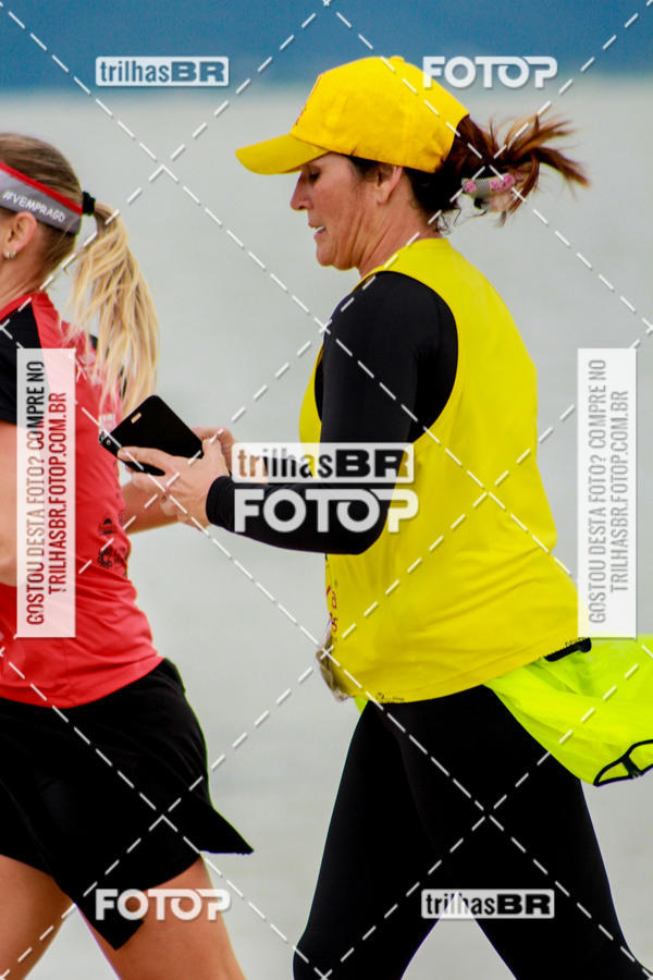 Buy your photos of the eventCircuito Trail Run Praias - Etapa Daniela on Fotop