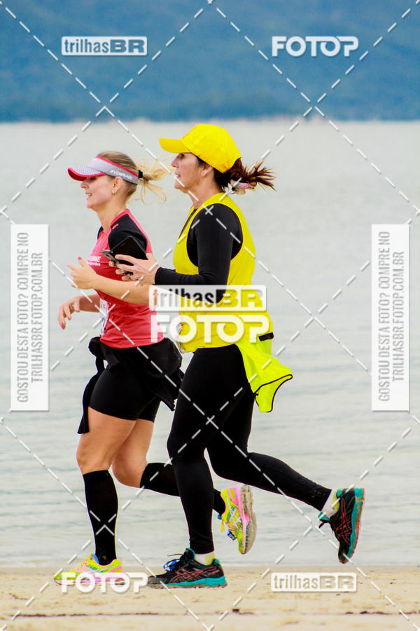 Buy your photos of the eventCircuito Trail Run Praias - Etapa Daniela on Fotop