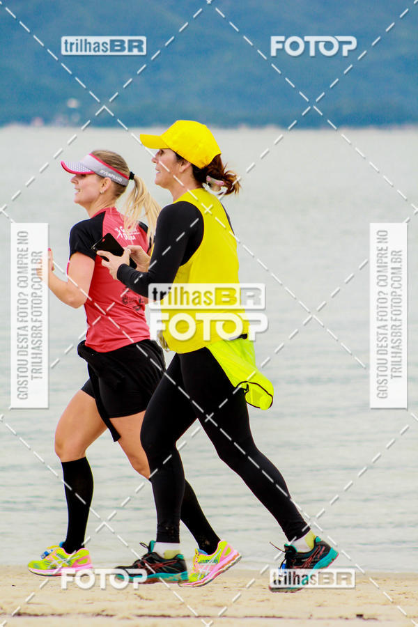 Buy your photos of the eventCircuito Trail Run Praias - Etapa Daniela on Fotop