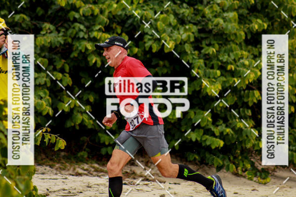 Buy your photos of the eventCircuito Trail Run Praias - Etapa Daniela on Fotop