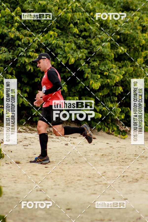 Buy your photos of the eventCircuito Trail Run Praias - Etapa Daniela on Fotop