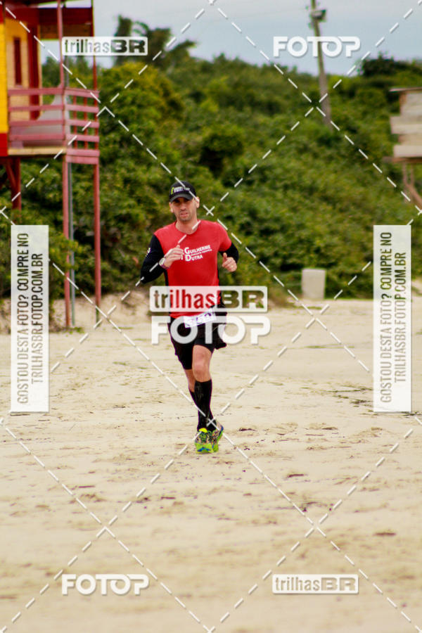 Buy your photos of the eventCircuito Trail Run Praias - Etapa Daniela on Fotop