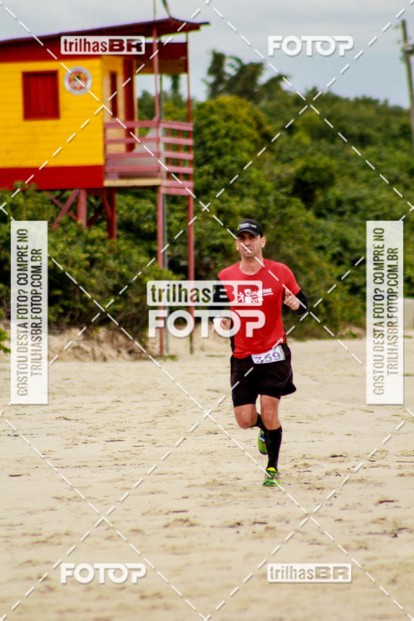Buy your photos of the eventCircuito Trail Run Praias - Etapa Daniela on Fotop