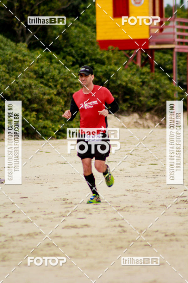 Buy your photos of the eventCircuito Trail Run Praias - Etapa Daniela on Fotop