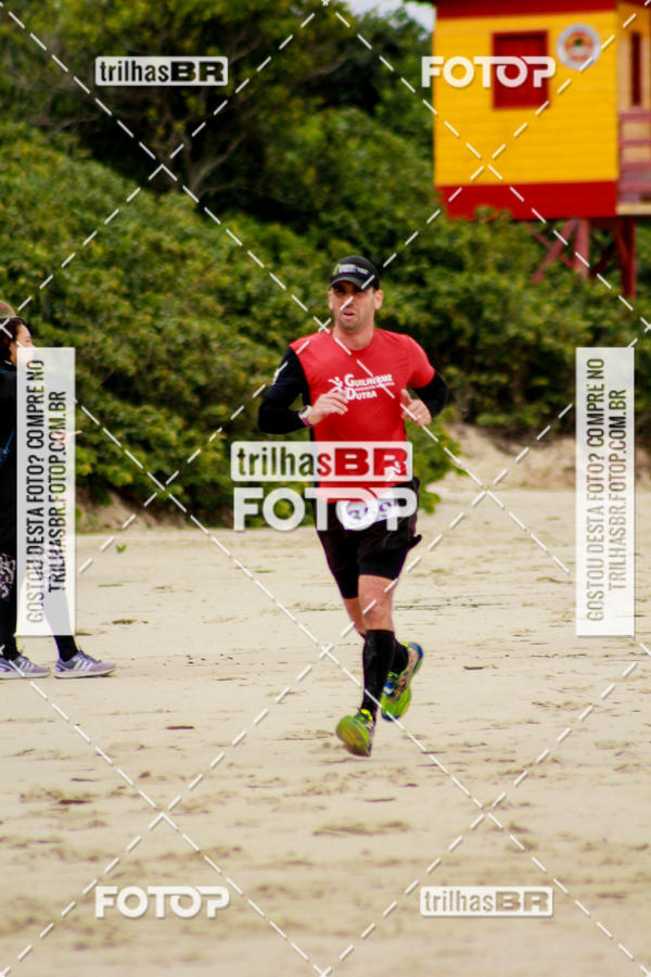 Buy your photos of the eventCircuito Trail Run Praias - Etapa Daniela on Fotop
