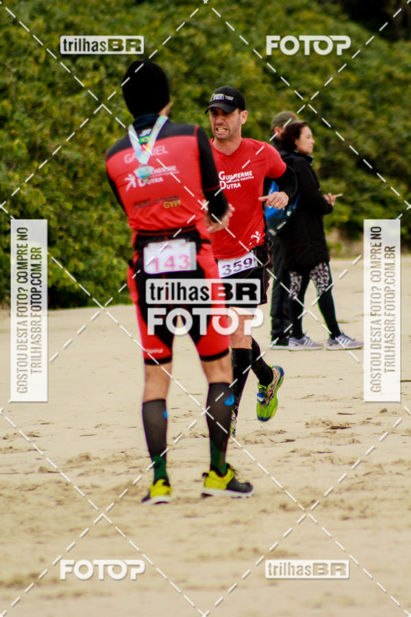 Buy your photos of the eventCircuito Trail Run Praias - Etapa Daniela on Fotop