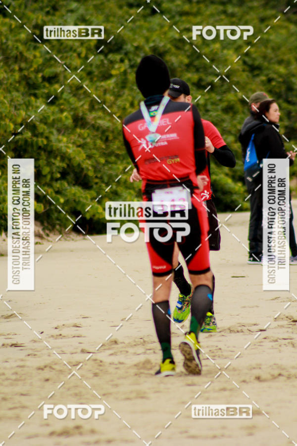 Buy your photos of the eventCircuito Trail Run Praias - Etapa Daniela on Fotop