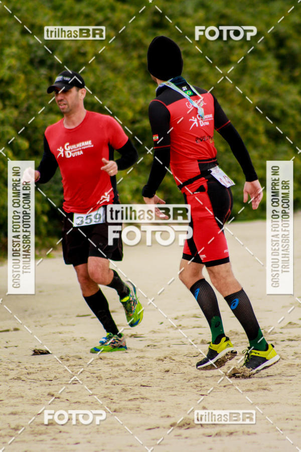 Buy your photos of the eventCircuito Trail Run Praias - Etapa Daniela on Fotop