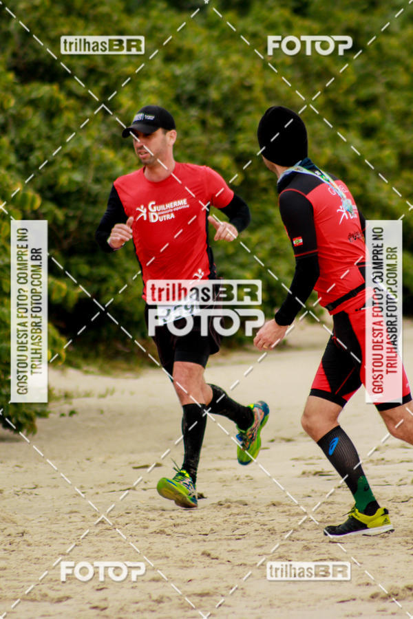 Buy your photos of the eventCircuito Trail Run Praias - Etapa Daniela on Fotop