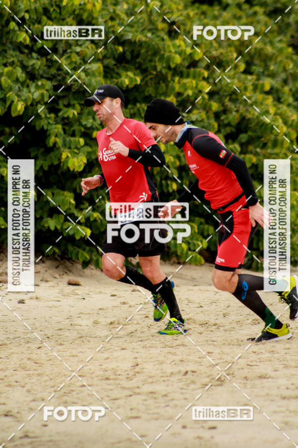 Buy your photos of the eventCircuito Trail Run Praias - Etapa Daniela on Fotop
