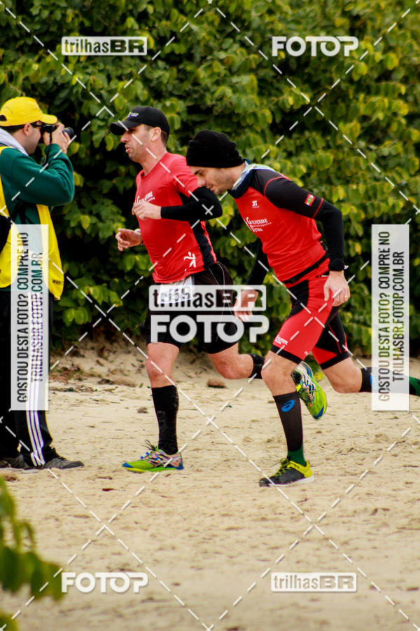 Buy your photos of the eventCircuito Trail Run Praias - Etapa Daniela on Fotop