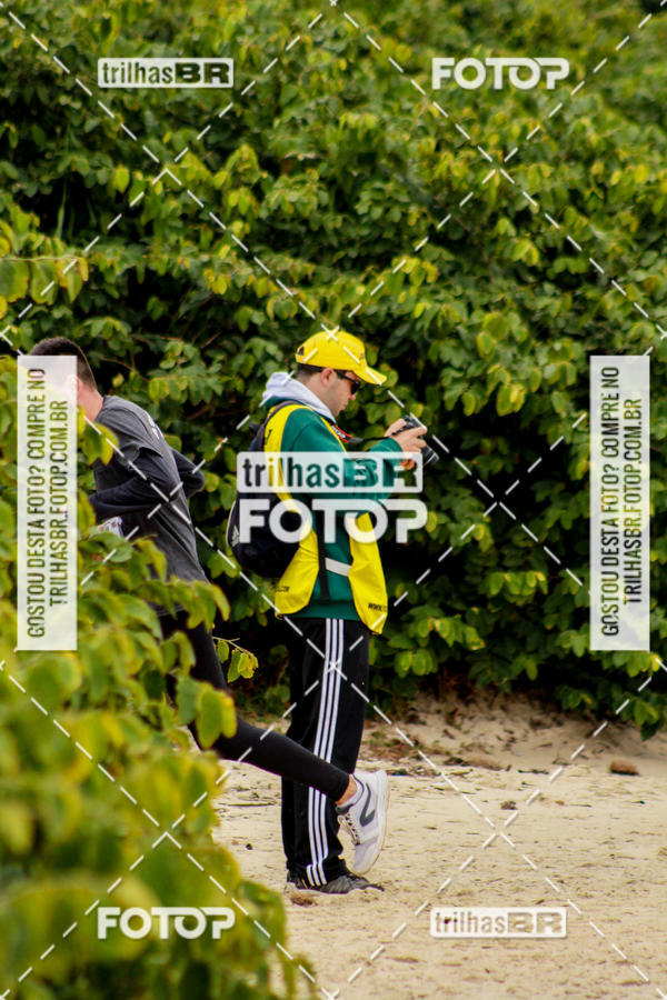 Buy your photos of the eventCircuito Trail Run Praias - Etapa Daniela on Fotop