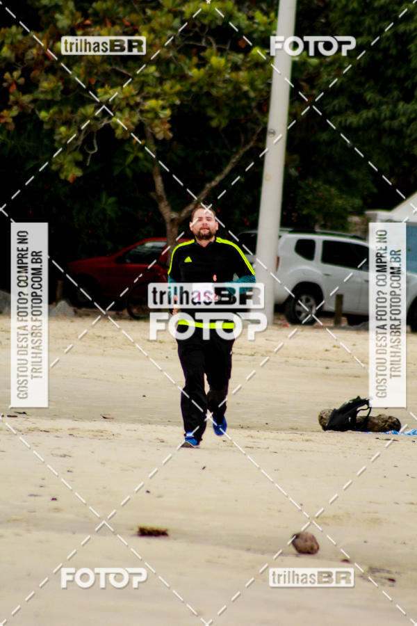 Buy your photos of the eventCircuito Trail Run Praias - Etapa Daniela on Fotop