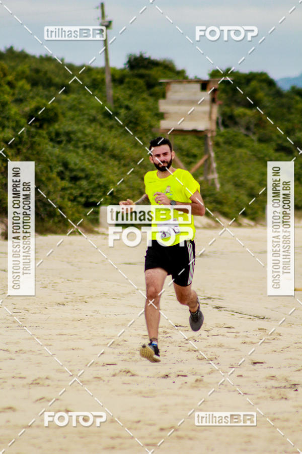 Buy your photos of the eventCircuito Trail Run Praias - Etapa Daniela on Fotop