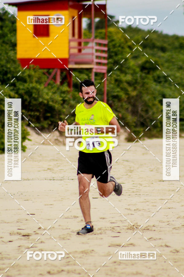 Buy your photos of the eventCircuito Trail Run Praias - Etapa Daniela on Fotop