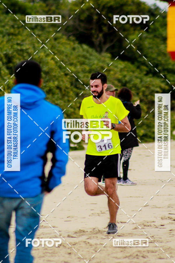 Buy your photos of the eventCircuito Trail Run Praias - Etapa Daniela on Fotop