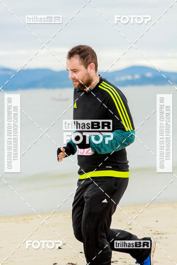 Buy your photos of the eventCircuito Trail Run Praias - Etapa Daniela on Fotop