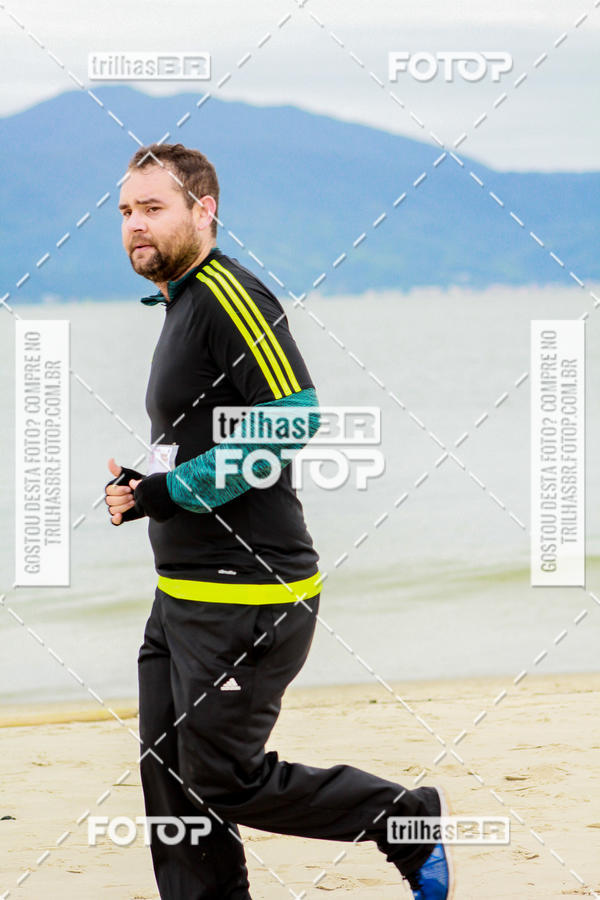 Buy your photos of the eventCircuito Trail Run Praias - Etapa Daniela on Fotop