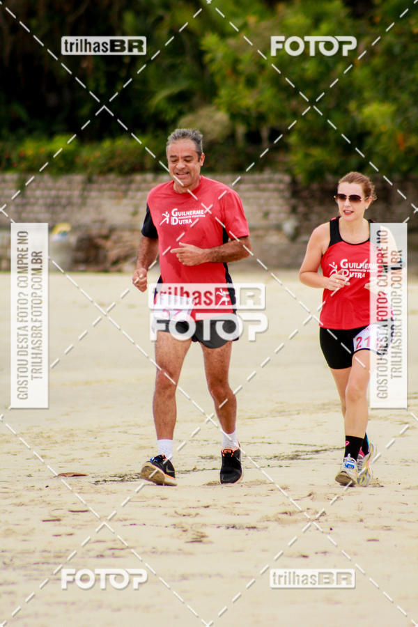 Buy your photos of the eventCircuito Trail Run Praias - Etapa Daniela on Fotop