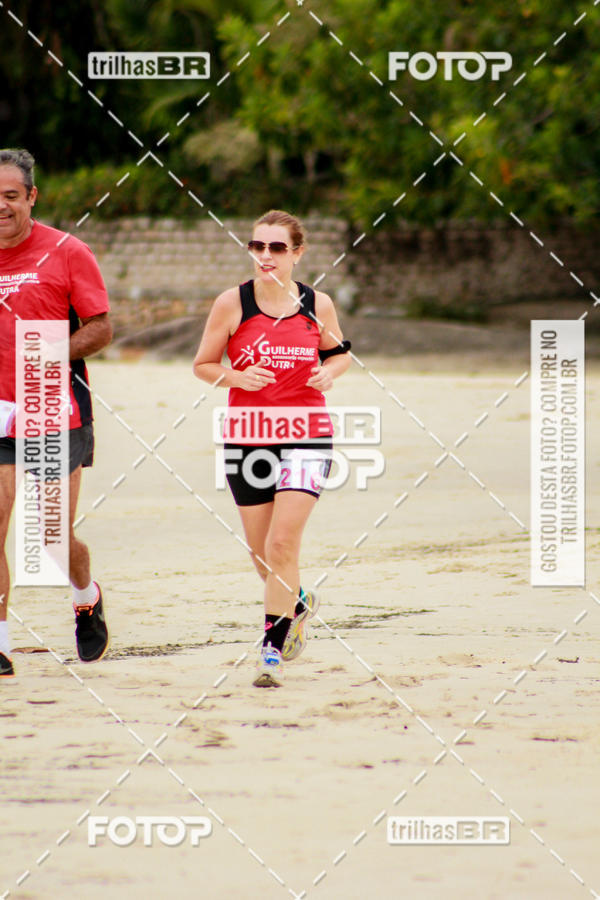 Buy your photos of the eventCircuito Trail Run Praias - Etapa Daniela on Fotop