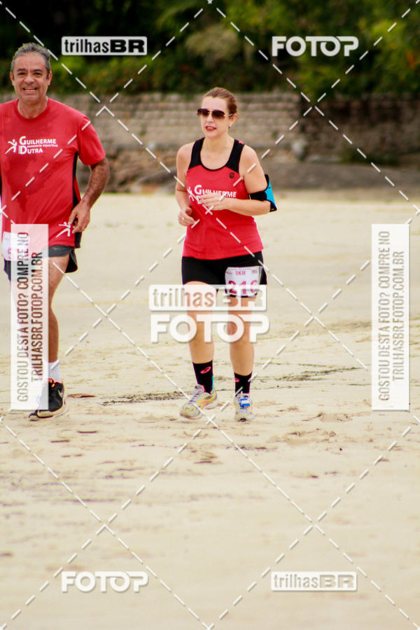 Buy your photos of the eventCircuito Trail Run Praias - Etapa Daniela on Fotop