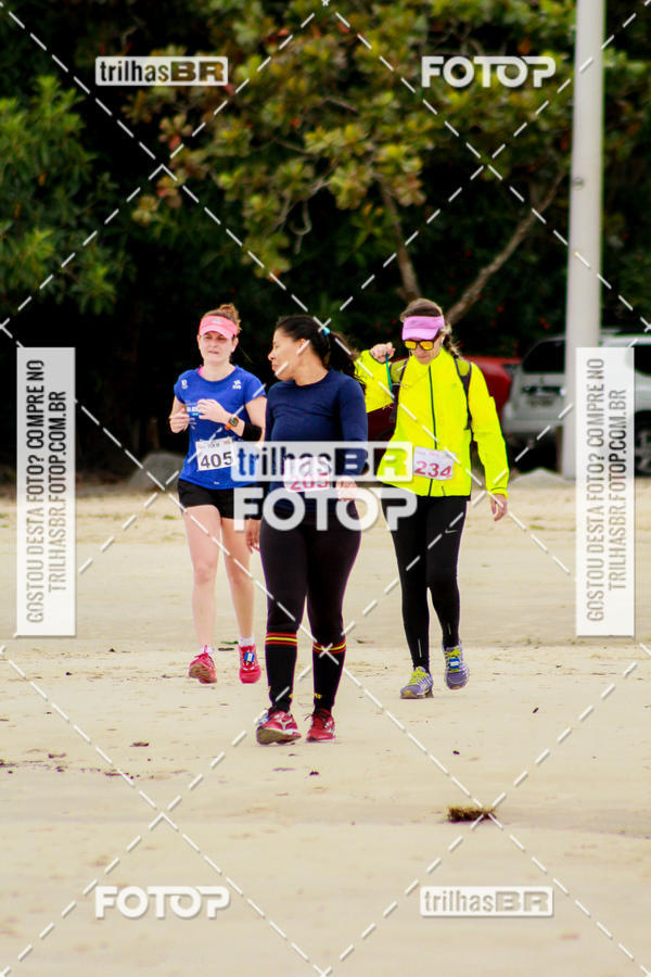 Buy your photos of the eventCircuito Trail Run Praias - Etapa Daniela on Fotop