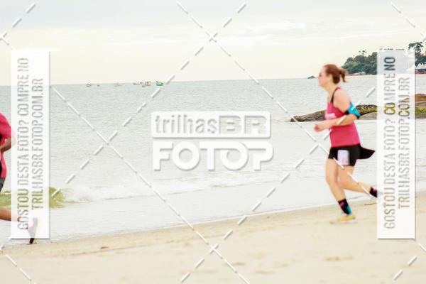 Buy your photos of the eventCircuito Trail Run Praias - Etapa Daniela on Fotop
