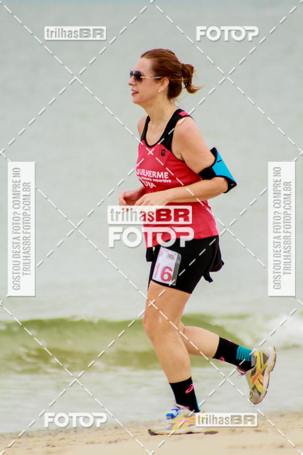 Buy your photos of the eventCircuito Trail Run Praias - Etapa Daniela on Fotop