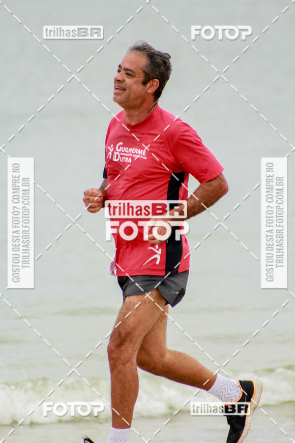 Buy your photos of the eventCircuito Trail Run Praias - Etapa Daniela on Fotop