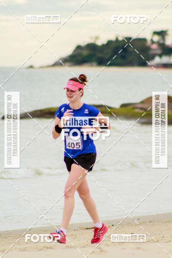 Buy your photos of the eventCircuito Trail Run Praias - Etapa Daniela on Fotop