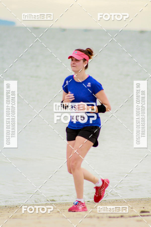 Buy your photos of the eventCircuito Trail Run Praias - Etapa Daniela on Fotop