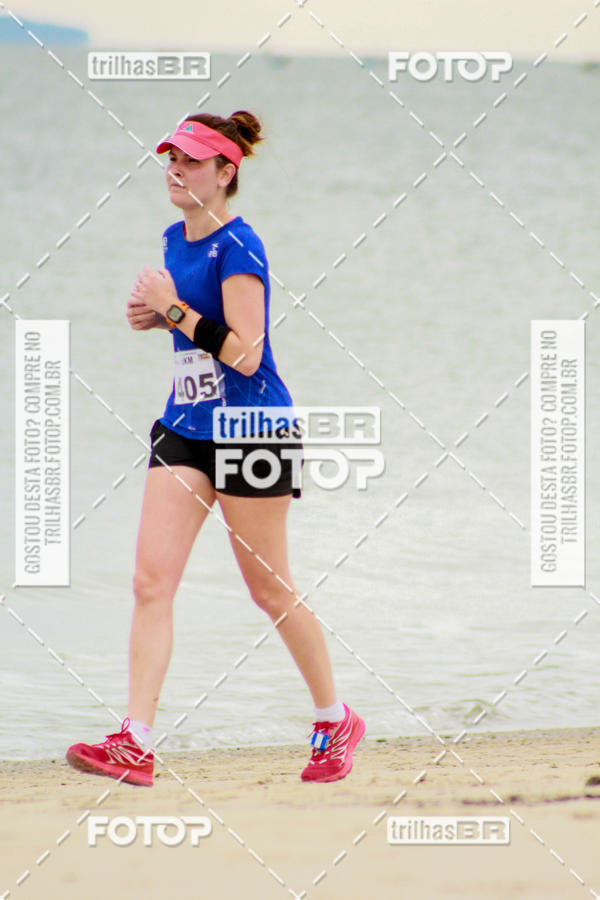 Buy your photos of the eventCircuito Trail Run Praias - Etapa Daniela on Fotop